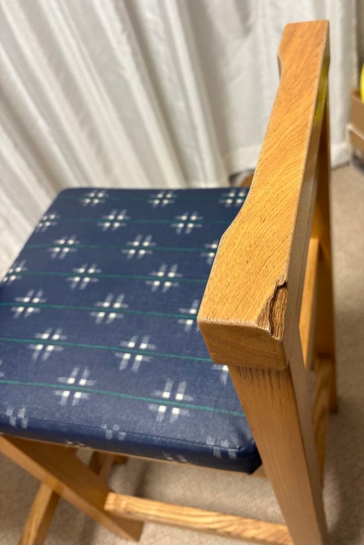 チビ〜