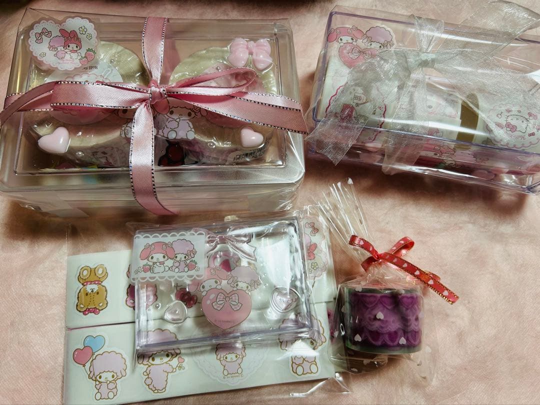 専用♡♡