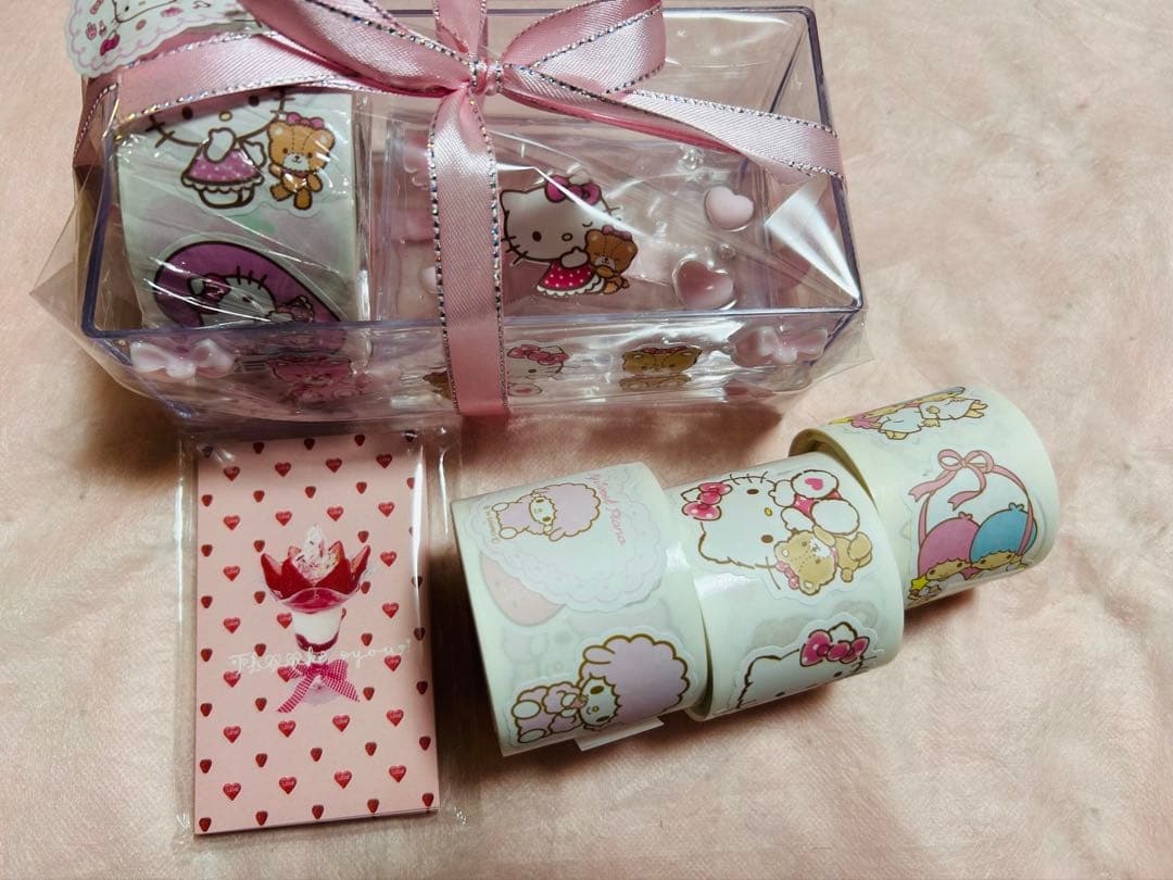 専用♡♡