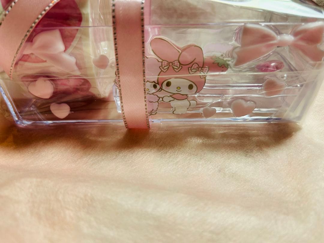 専用♡♡
