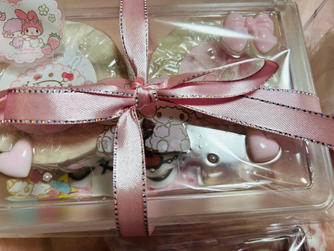 専用♡♡