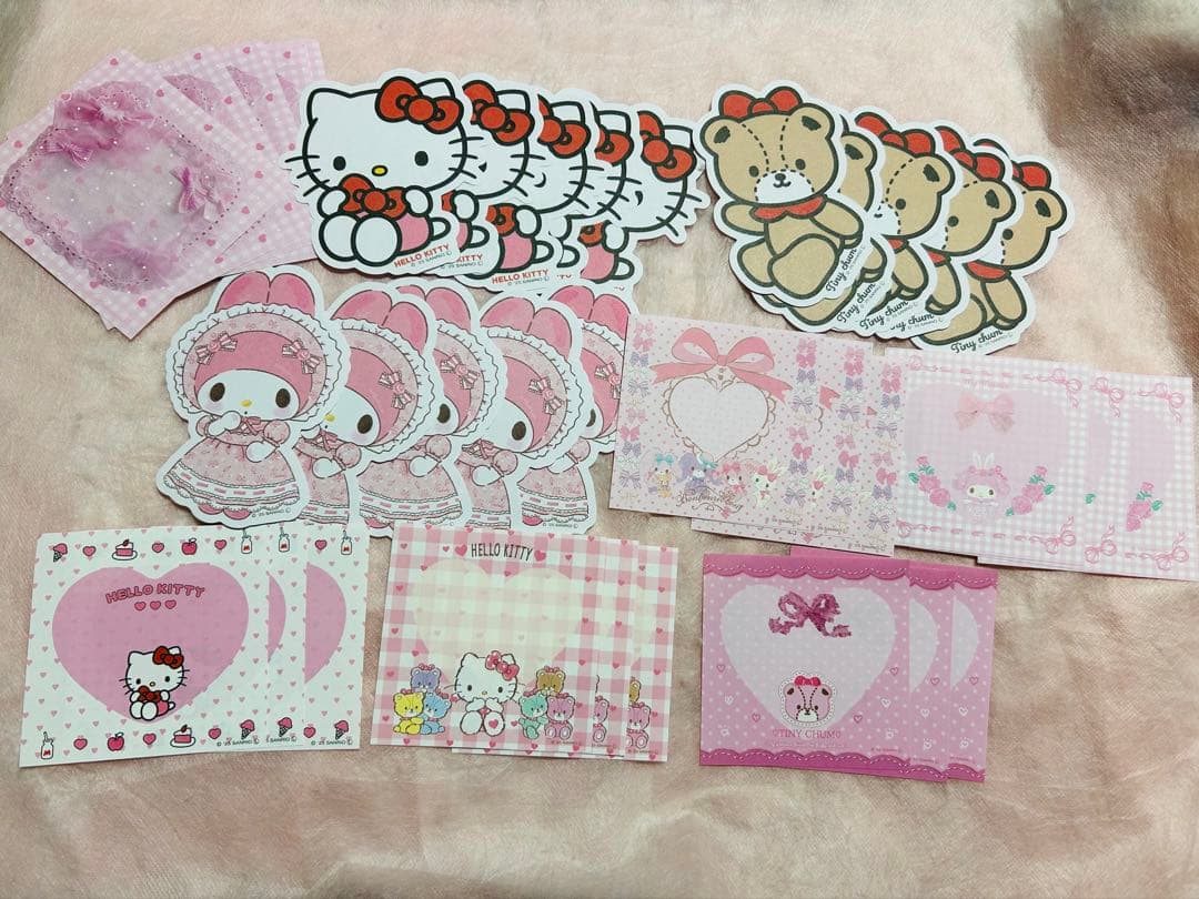専用♡♡