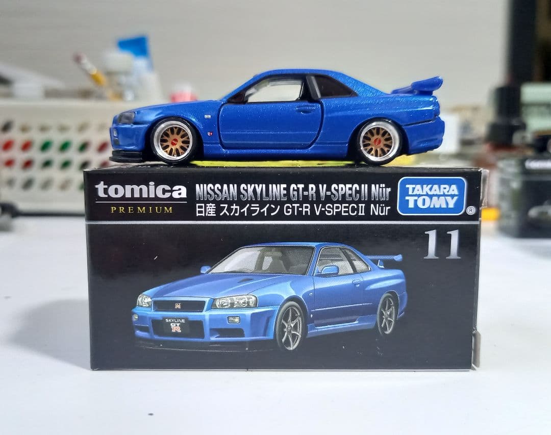 おかけん