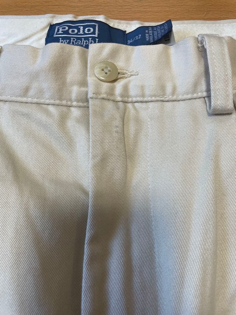 クラシコ商品