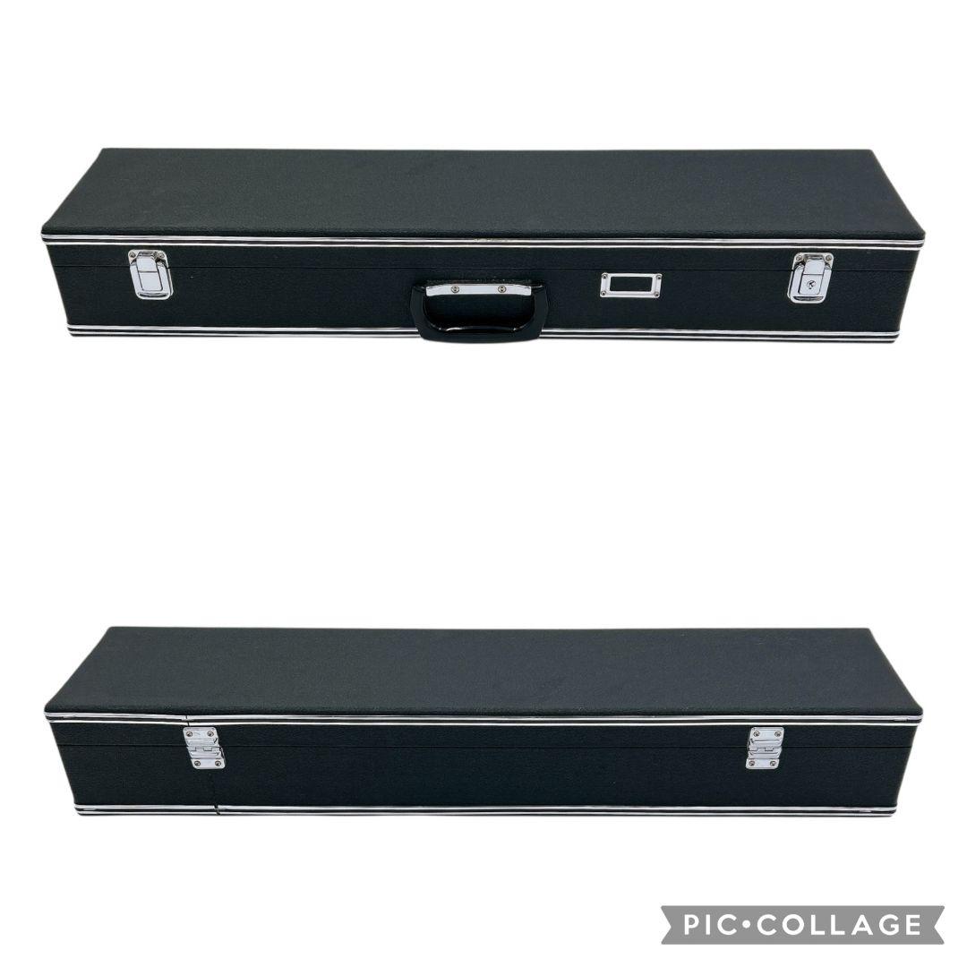 【逸品】 美品 木村流 高級 電気大正琴 ゆずりは 大正琴 ハードケース ケース