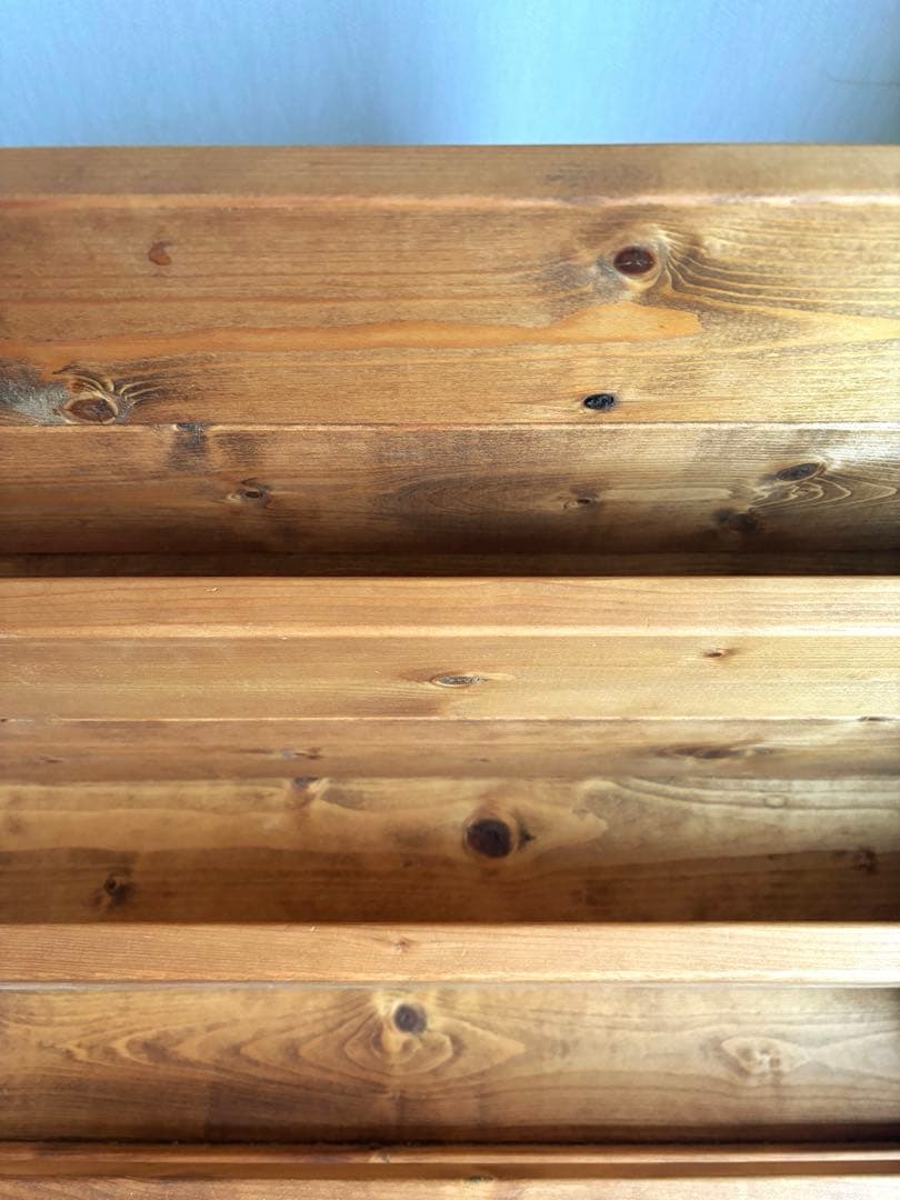 木製 本棚 絵本 絵本棚 ホワイト ブックシェルフ ナチュラル 子供部屋