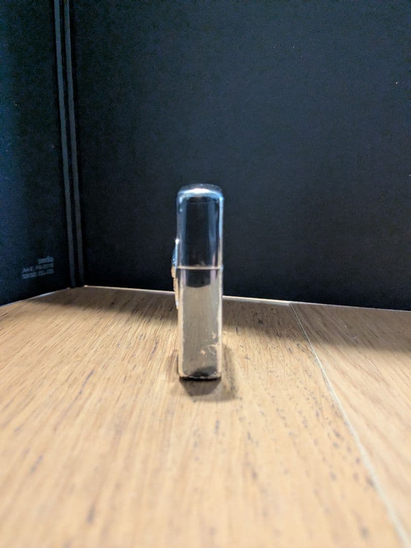コレクション CBGB OMFUG Zippo