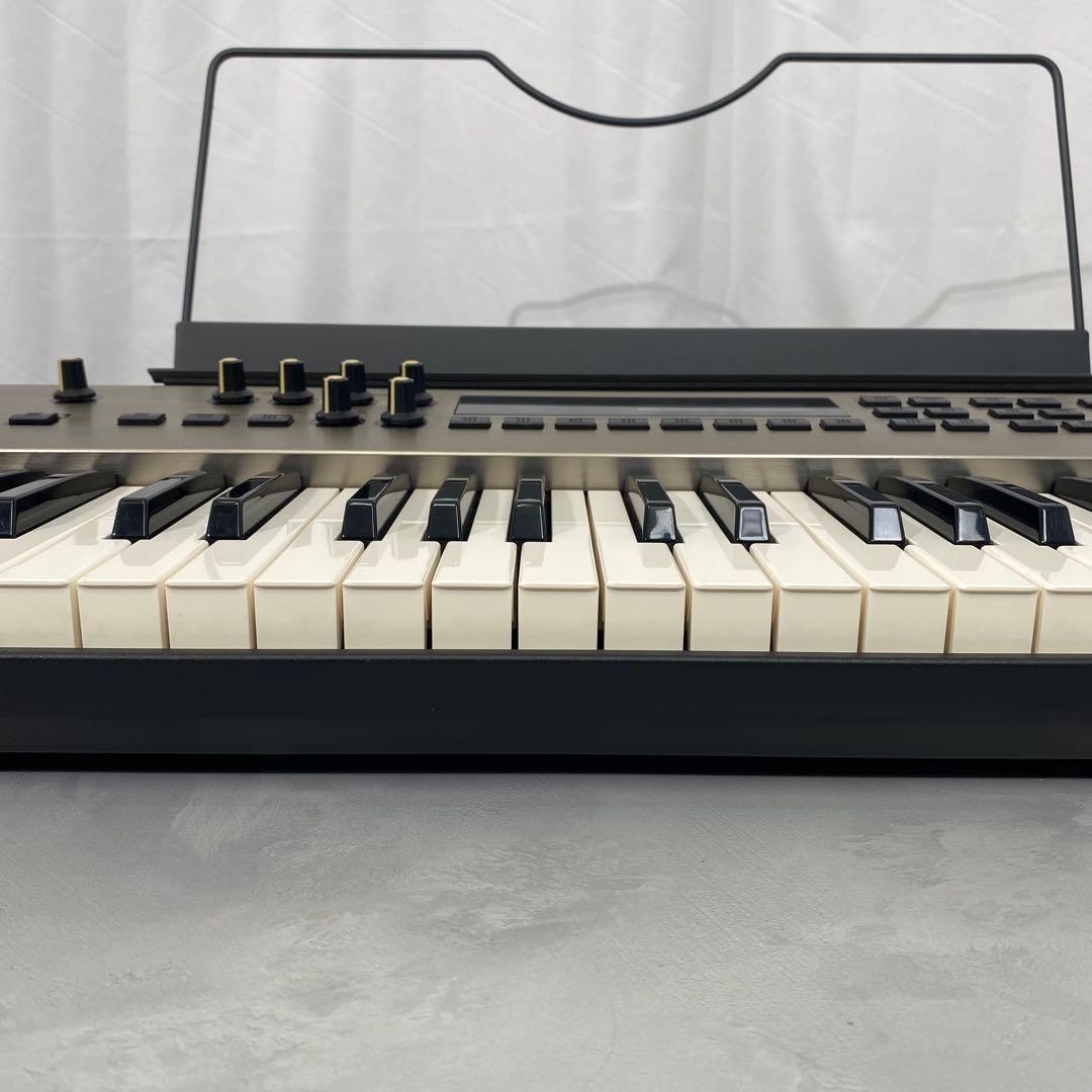 【美品】Roland RS-9 64 Voice Synthesizer
