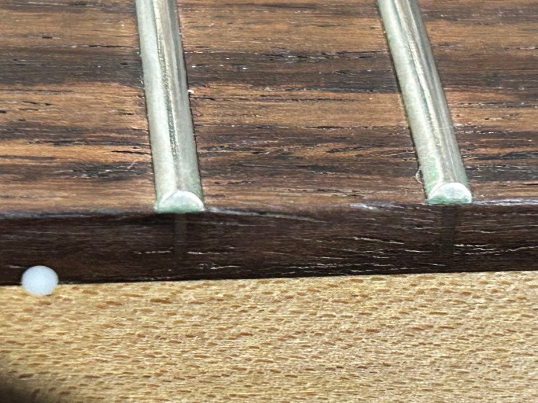 【美品】SQUIER BY FENDER Affinity ケースセット