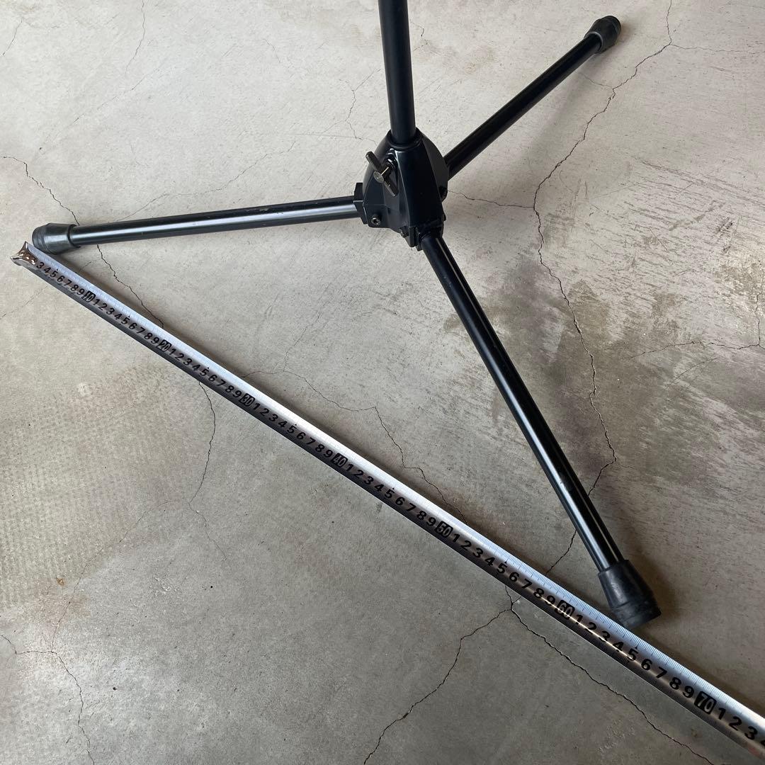 BOSE 純正 スピーカースタンド 101MM 等