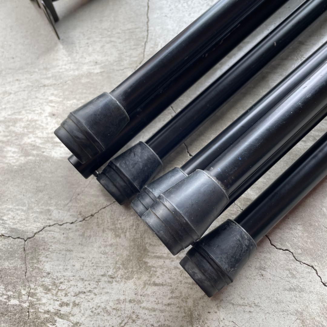 BOSE 純正 スピーカースタンド 101MM 等