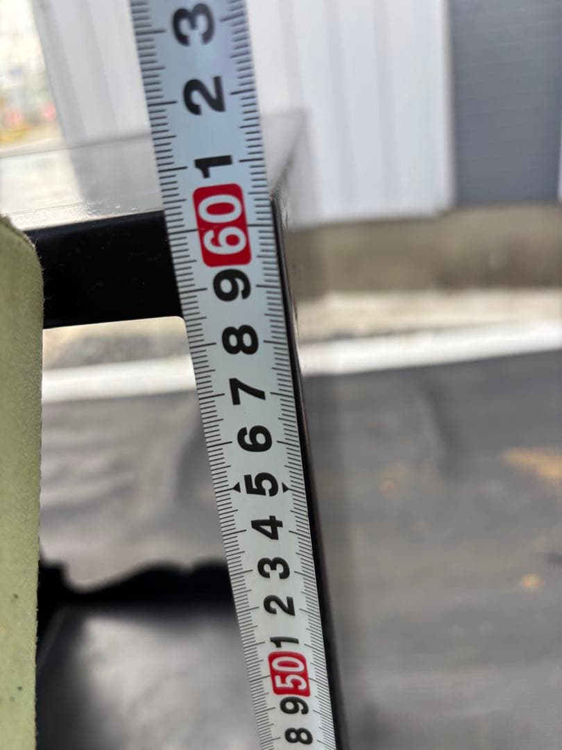 ⭐︎大特価⭐︎中国風家具 花の細工 木