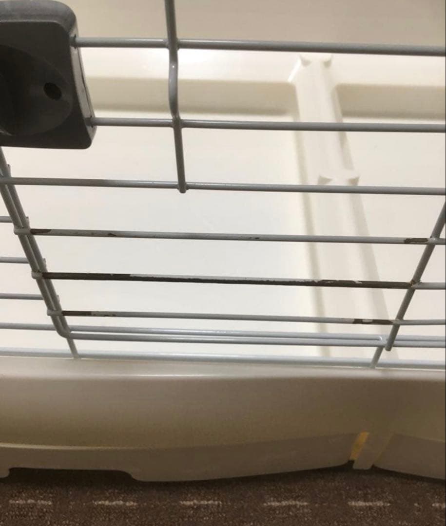 イージーホームエボ　キャスター付　80シリーズ