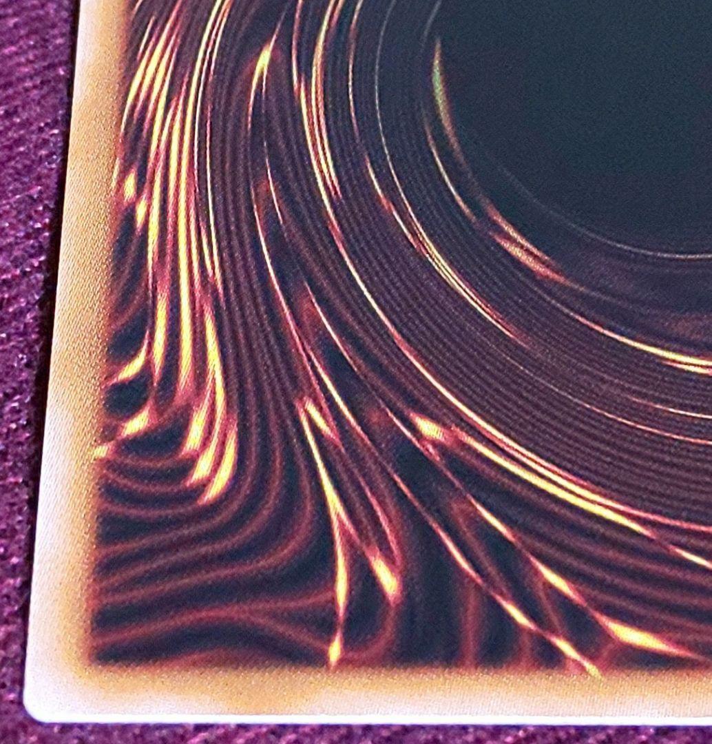 クオシク超魔導師－ブラック・マジシャンズ&シークレットトークン闇遊戯&海馬セット