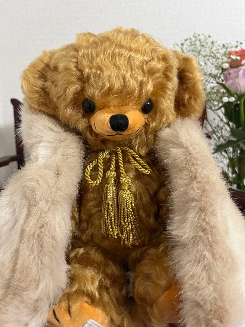 メリーソート❤︎クリスマスチーキー2006❤︎