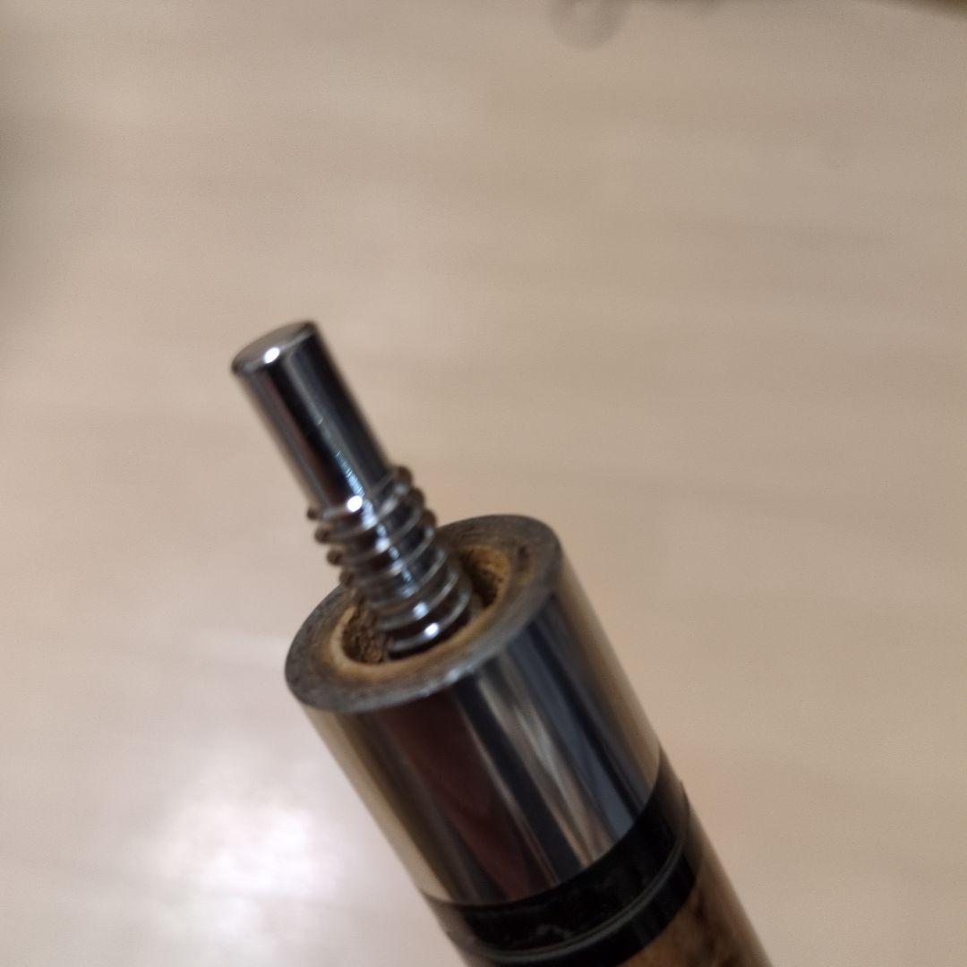 MezzCues メッズ　UN−2 ジャンク品