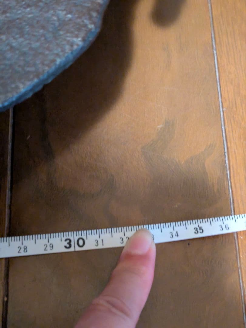 鋳鉄製 茶釜 松竹梅