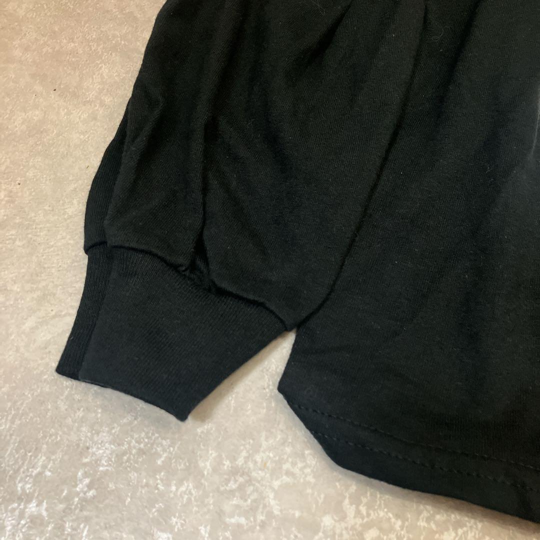 J's UKIYO TEE Feat. kenken 、ロンT、XXLサイズ