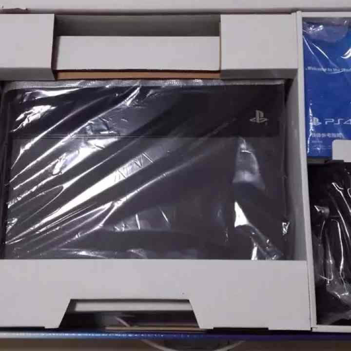 スタズンさま専用【プレイス4カメラ付き】