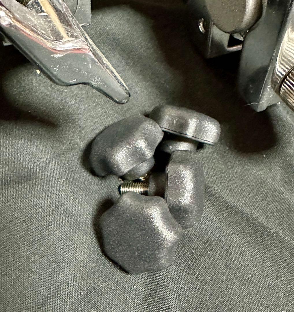 Roland VG-99、GK-3、FC-300ケース、スタンド完全フルセット！