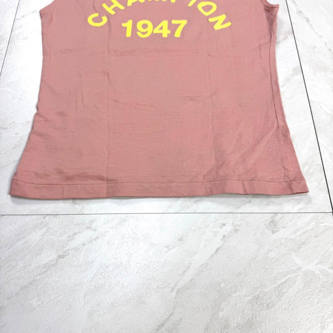 美品 2002 ガリアーノ期 ディオール タンクトップ J'ADORE