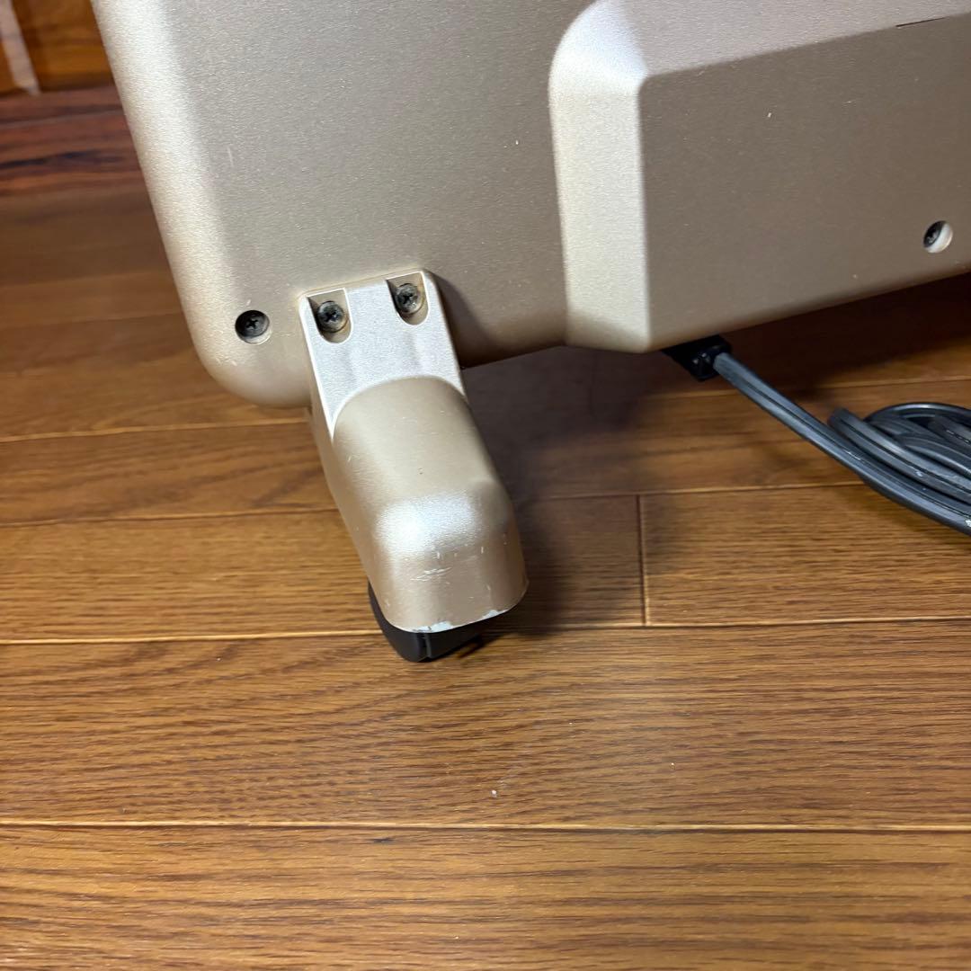 サンルーム　800EX　遠赤外線パネルヒーター　S800R-SB 日本赤外線