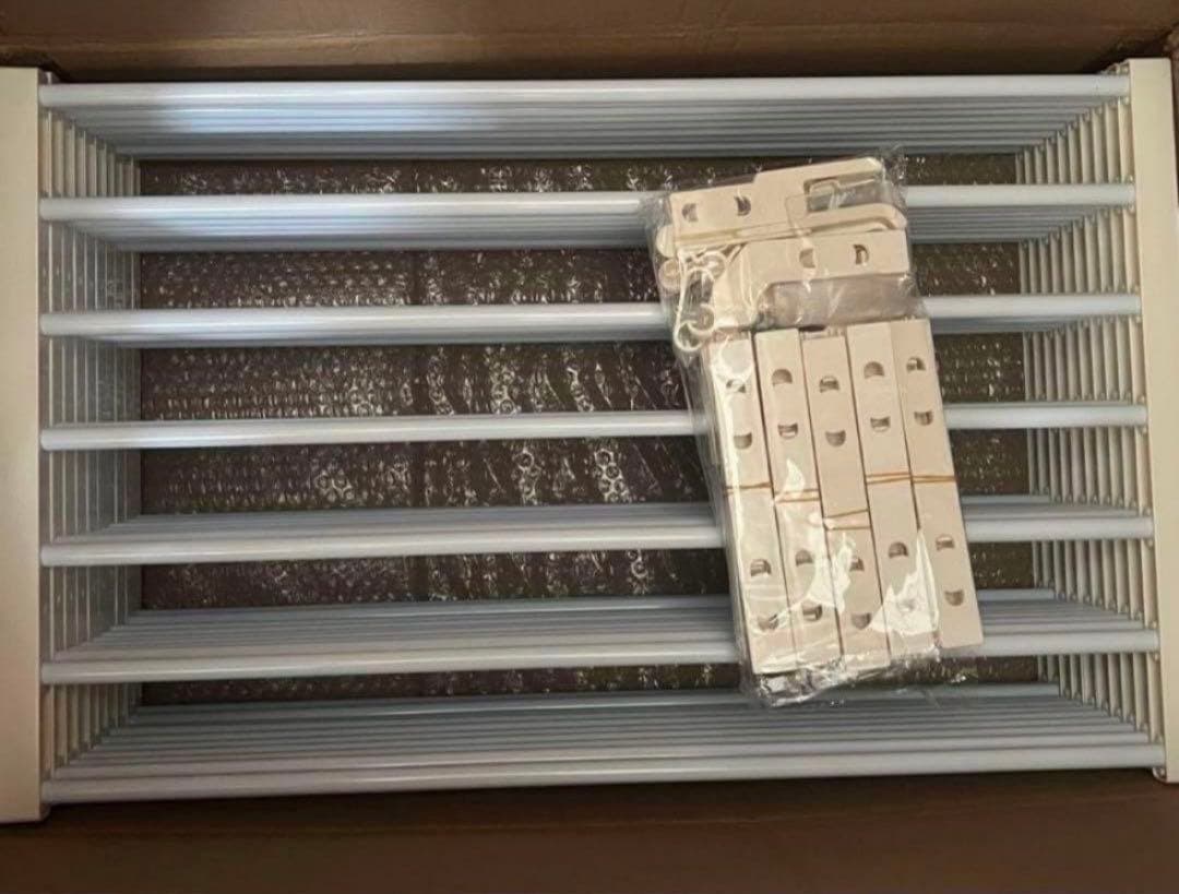 犬 ケージ サークル ペットフェンス ドッグサークル ベビーゲート