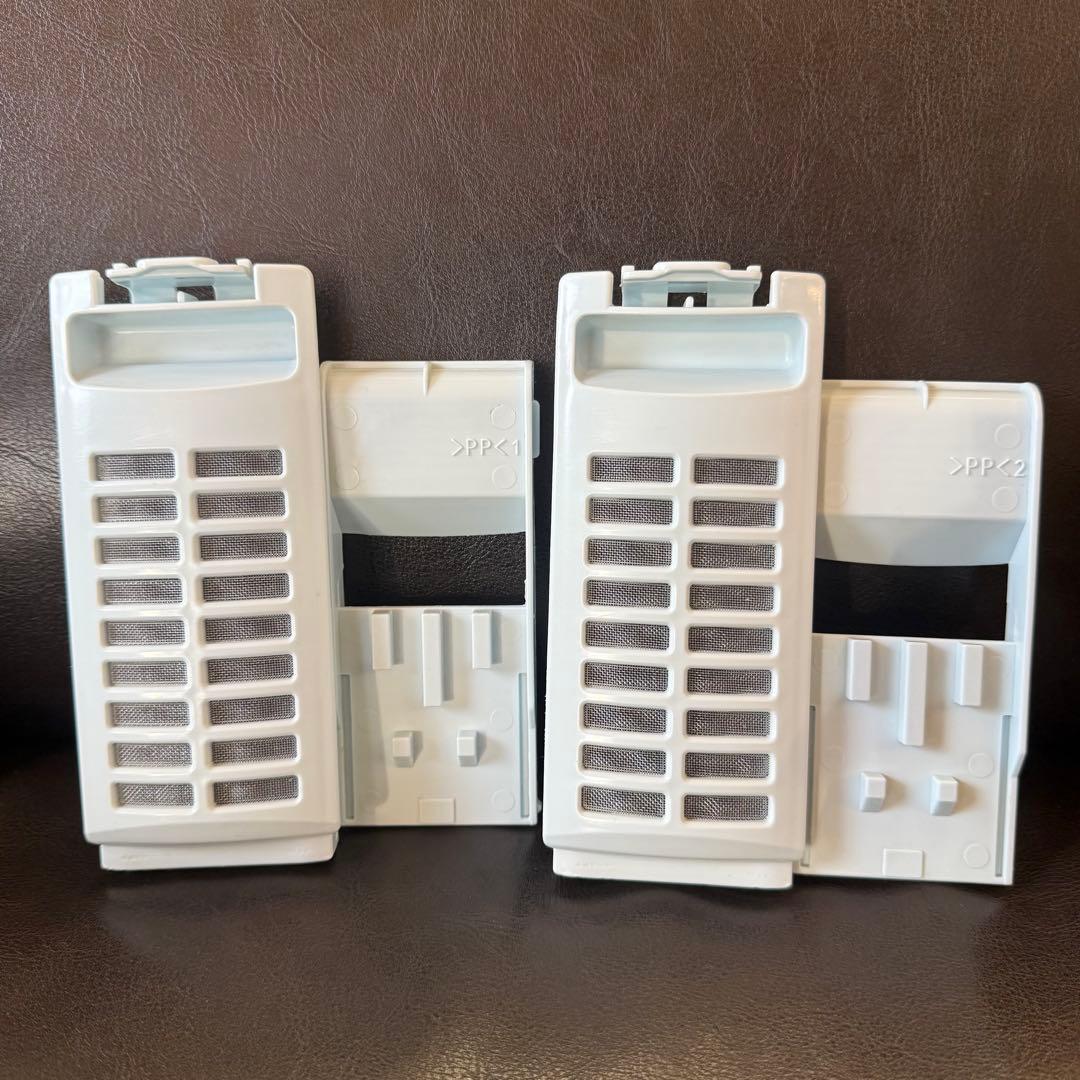 東芝10kg縦型洗濯機 洗剤自動投入　抗菌ウルトラファインバブル洗浄