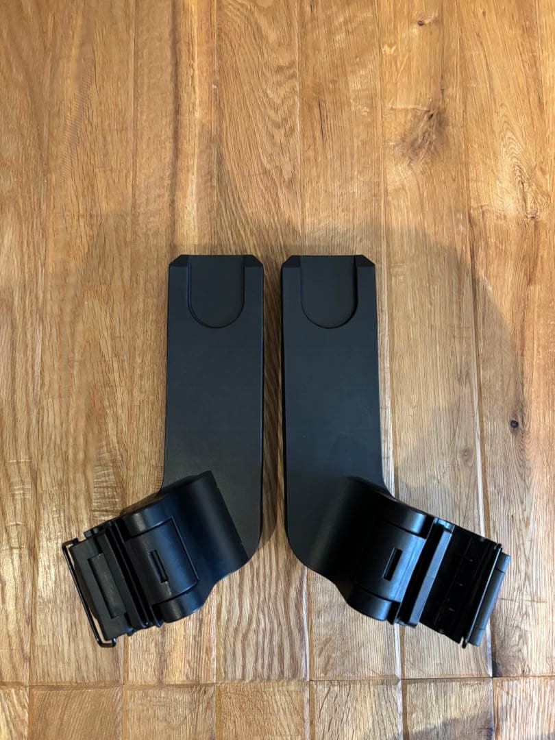 クラウドG +ベースG サイベックスcybex トラベルシステム