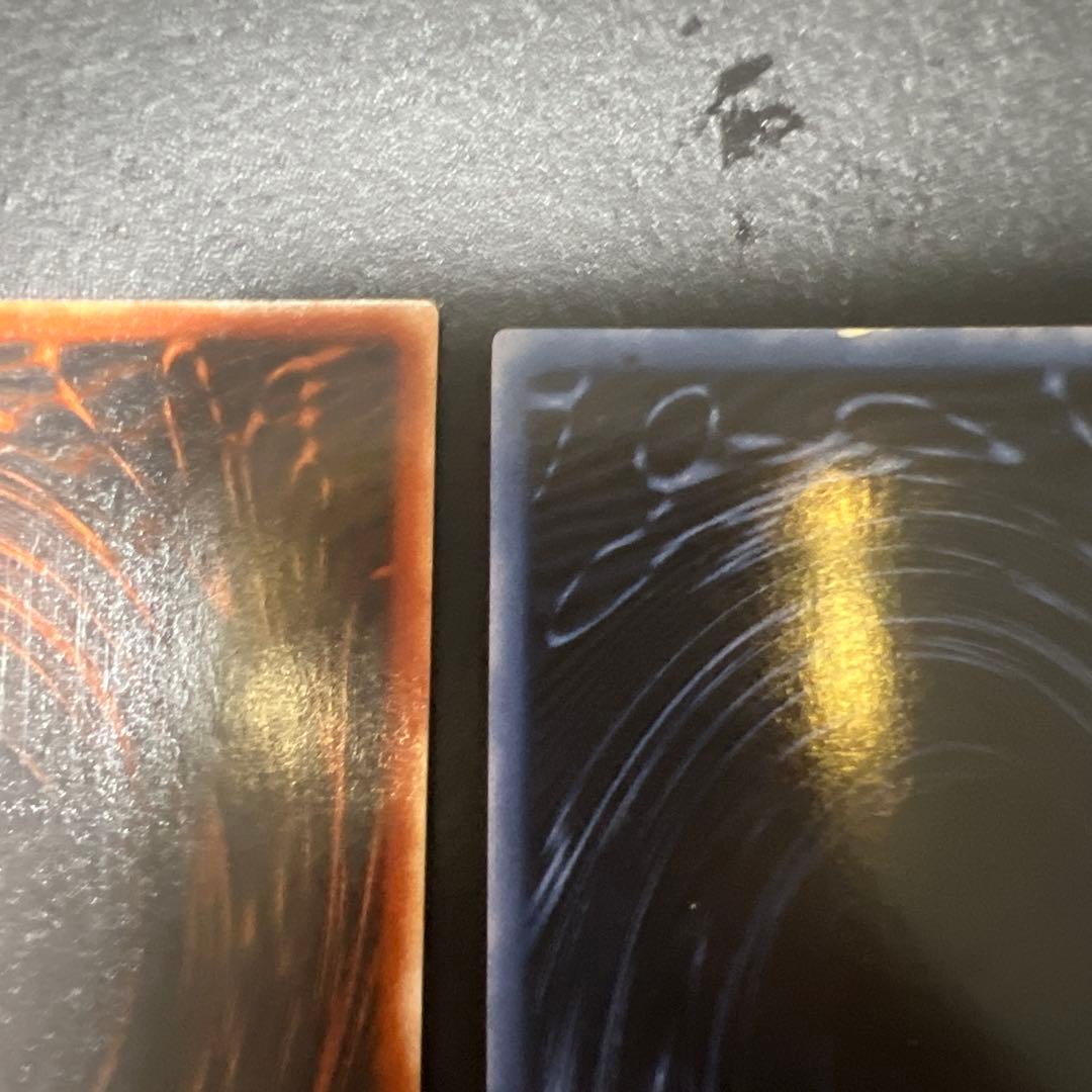 遊戯王OCG 神のカード3枚セット ゲームボーイ特典