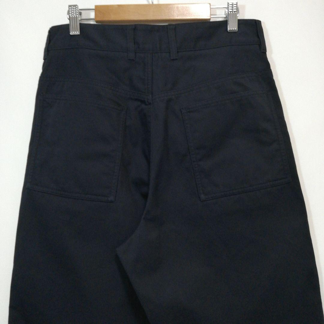 UNIONSLACKS 106 CHINO トラディショナルウェザーウェア チノ