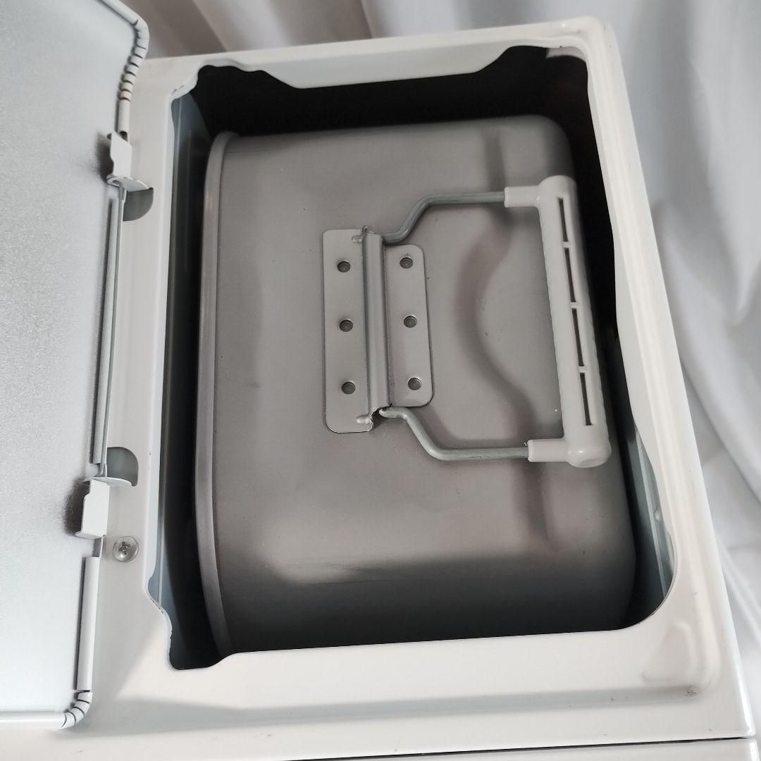 【本州限定販売】M65T ダイニチ ブルーヒーター FW-4716SDR9L