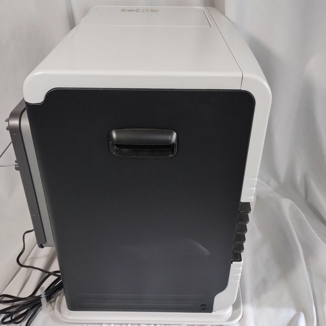 【本州限定販売】M65T ダイニチ ブルーヒーター FW-4716SDR9L