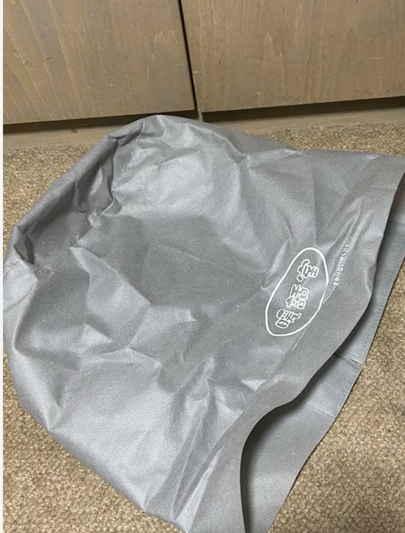 遠赤外線パネルヒーター　暖話室　1000型　談話室