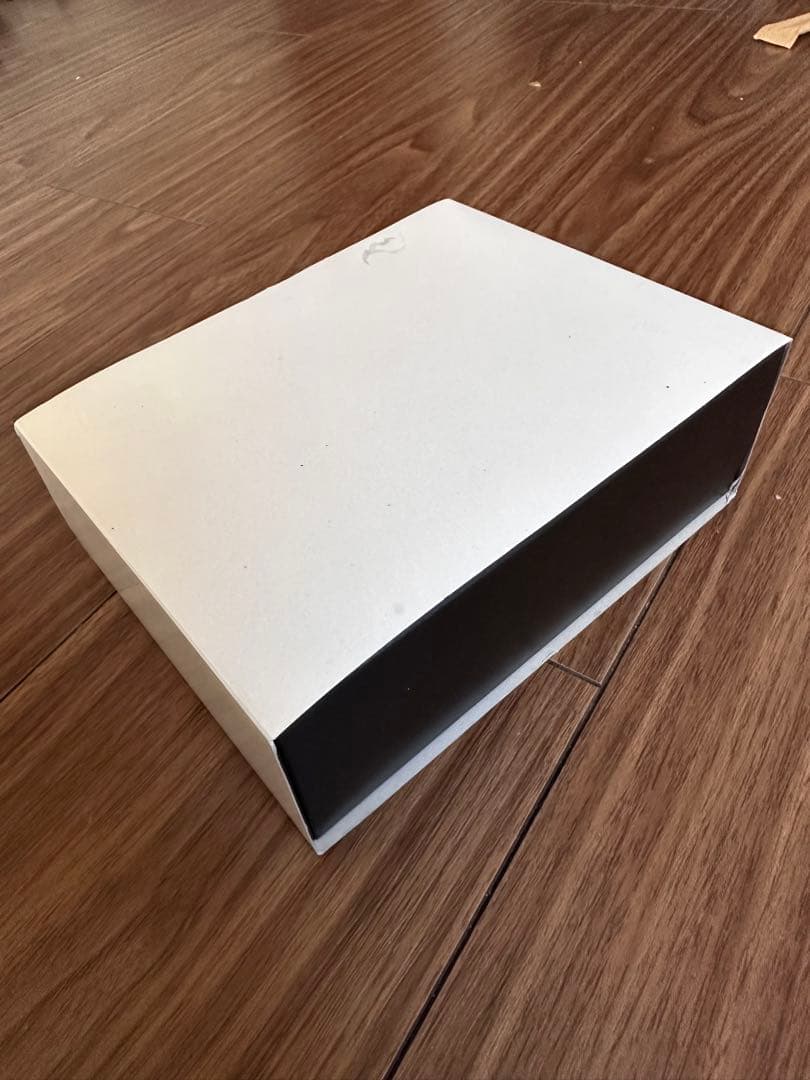 100th ANNIVERSARY SUNTORY WHISKY セット