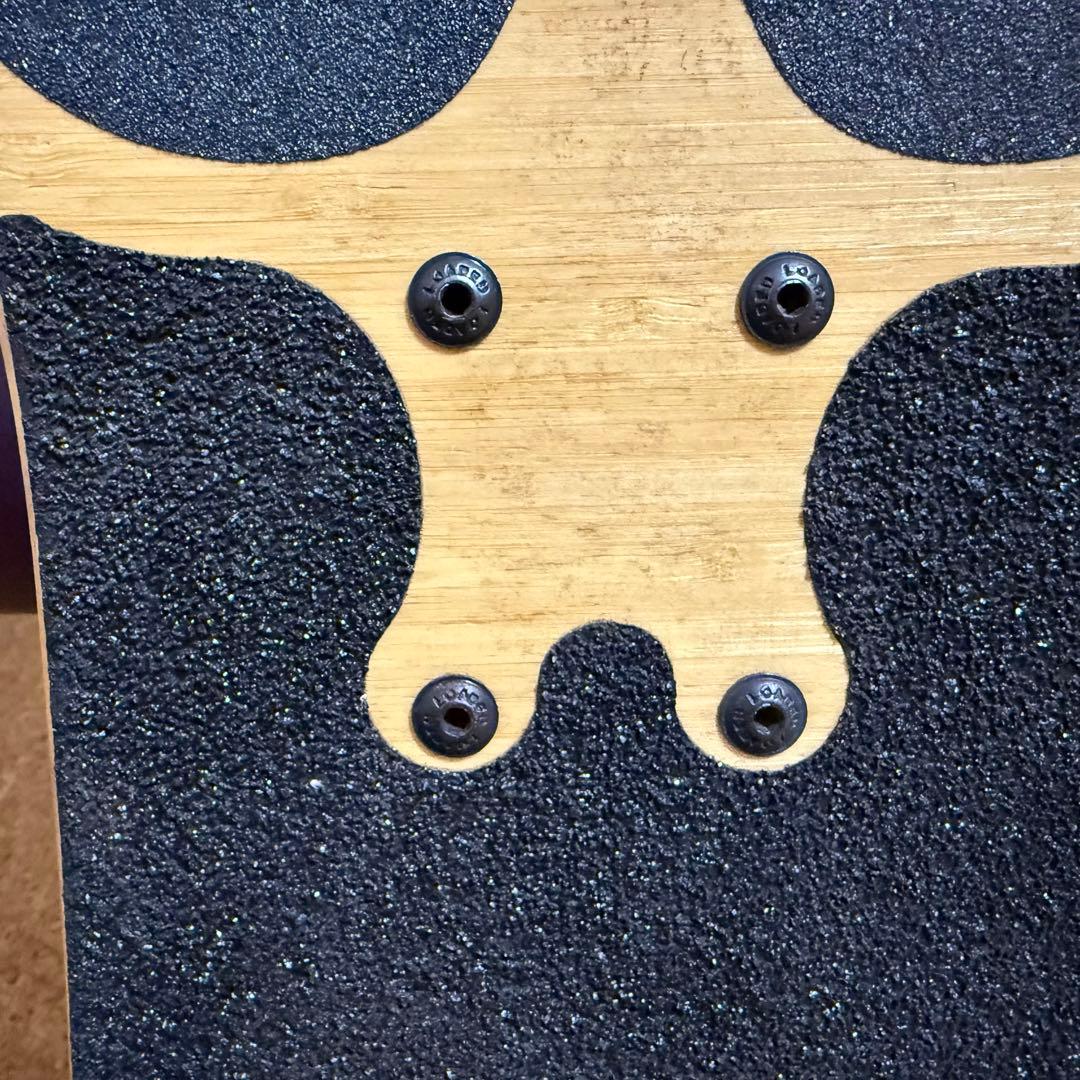 ローデッド バングラ⭐️LOADED BHANGRA FLEX2 コンプリート