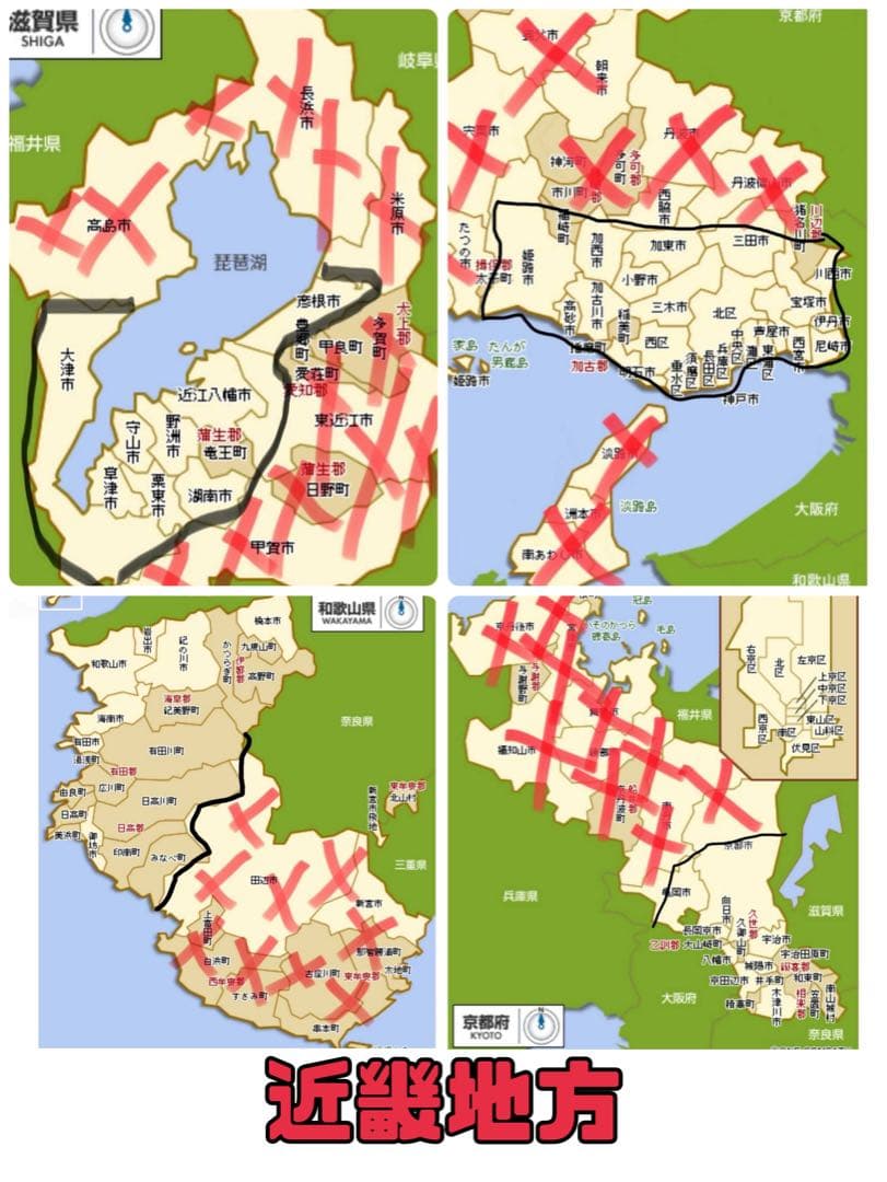 nanda様　Panasonic Lithium vivi SS レッド　82