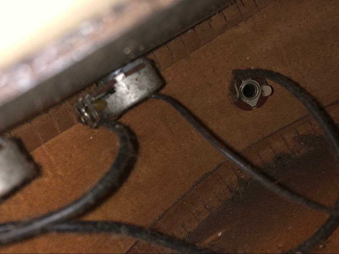 【希少】Greco D-80P？アコースティックギター 美品