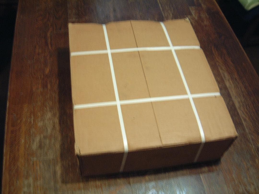 シャガール：挿画本ドイツ語復刻版「Die Odyssee」オデッセイ」全2巻