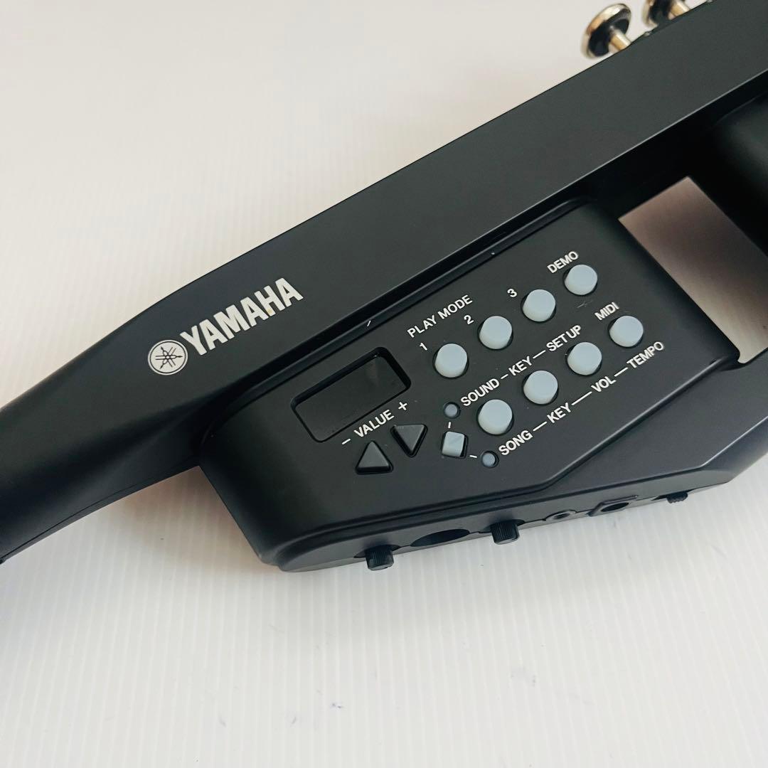 【YAMAHA】 EZ-TP イージートランペット　電子トランペット