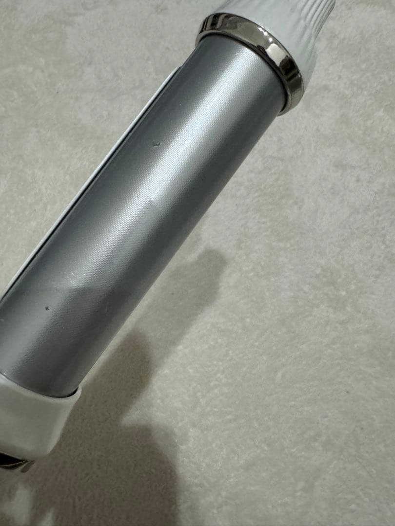 Refa コテ　32mm