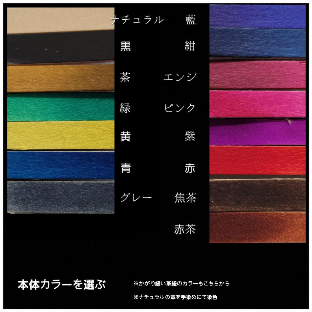 sanaページ