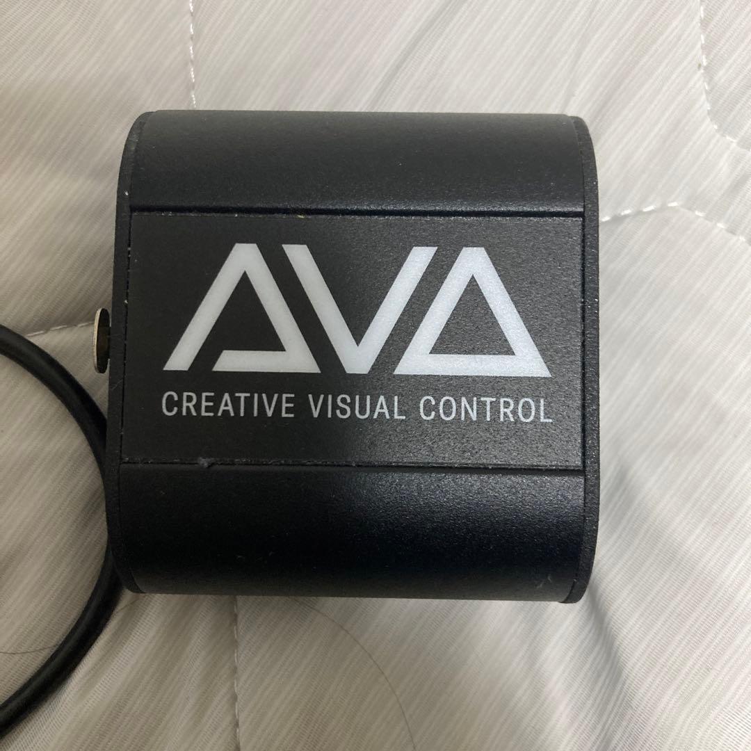 Avolite T1 中古