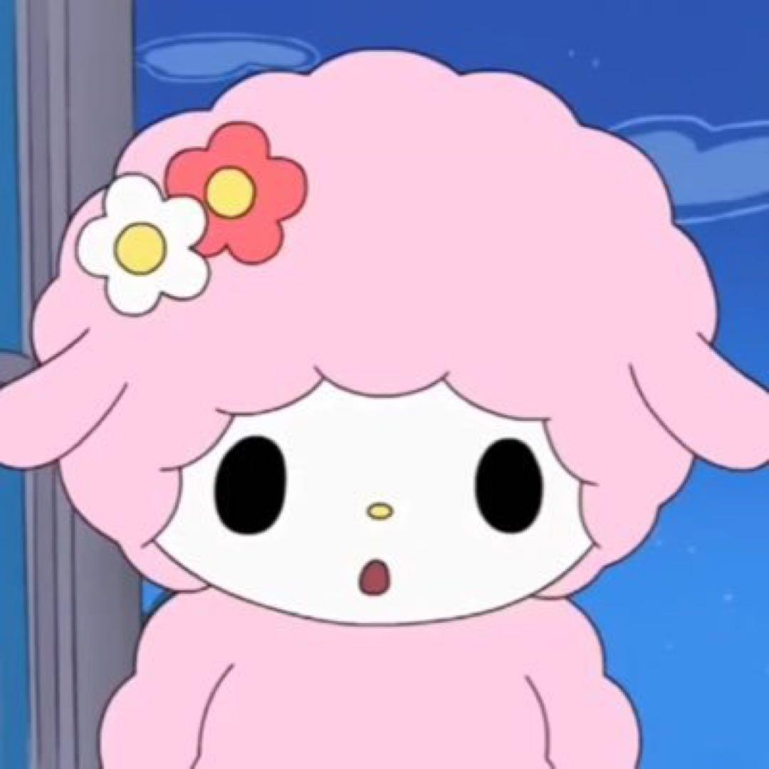 りぴ