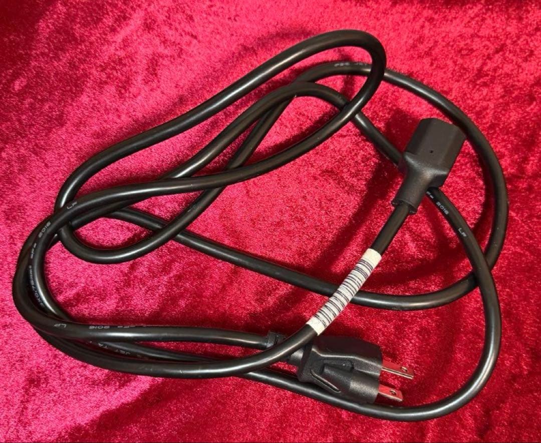 Cambridge AXA35 プリメインアンプ