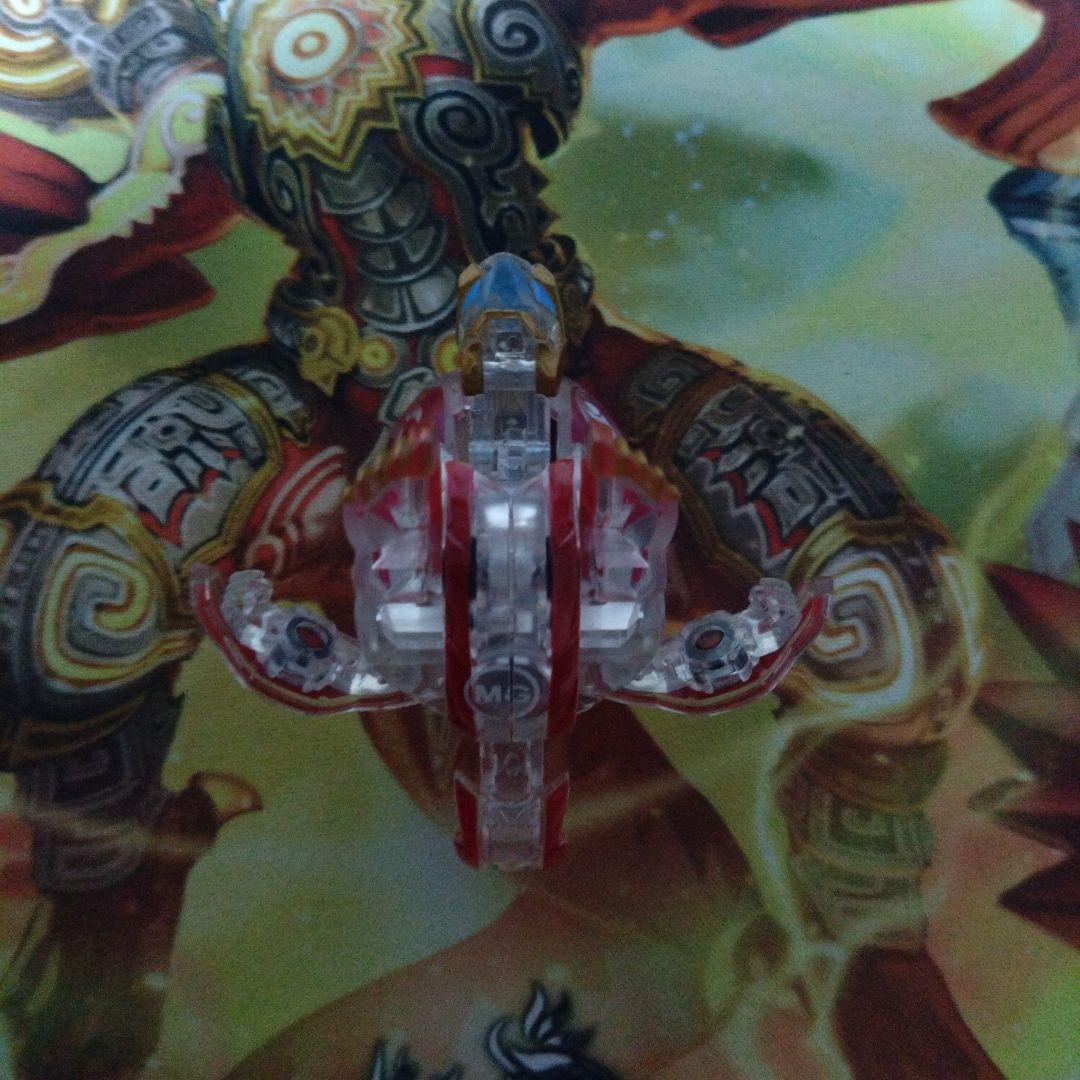 即購入可　ドラガオンレジェンドセット