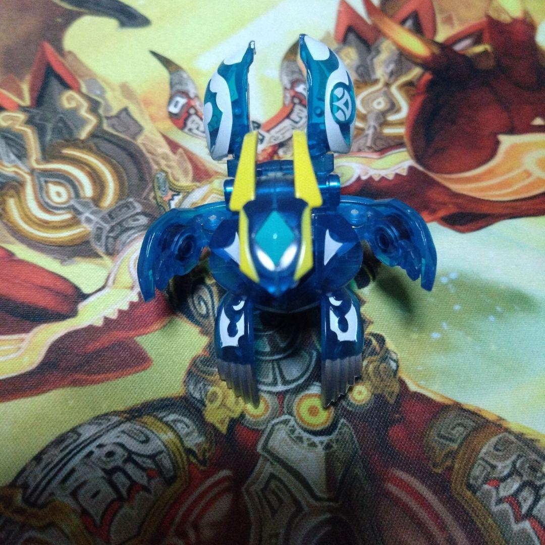 即購入可　ドラガオンレジェンドセット