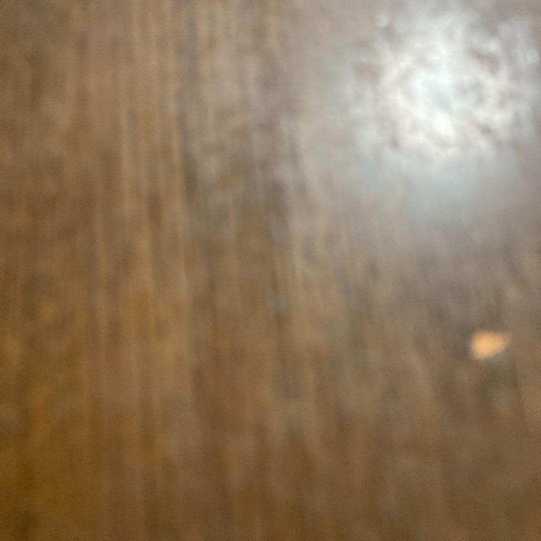 机