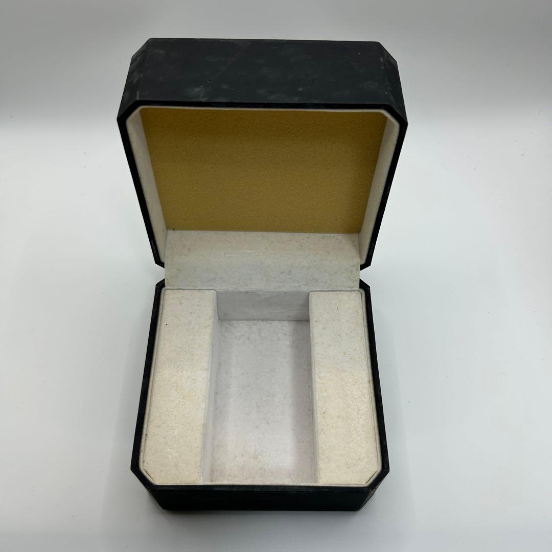 ドラッチ 19-20 リミテッドエディション Helloドラえもん腕時計 箱有り