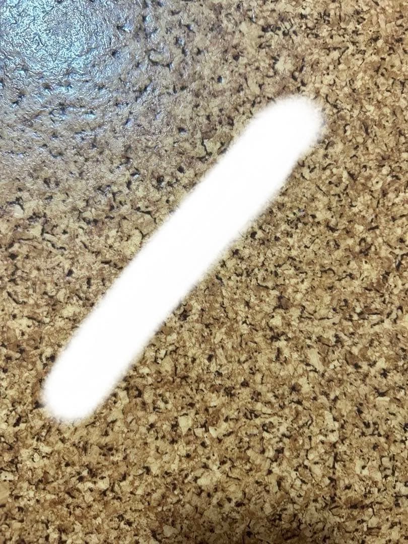 シャーペンまとめうり